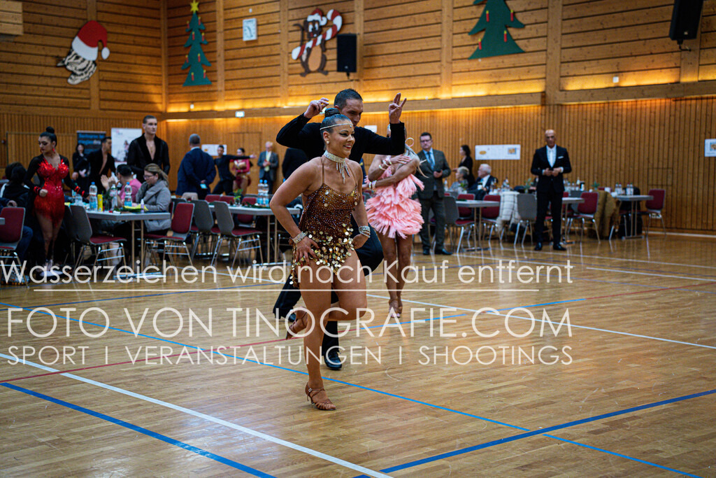 HGRII_S_Lat_TBW_Trophy_byTINOGRAFIE-6 | (c) TINOGRAFIE.COM