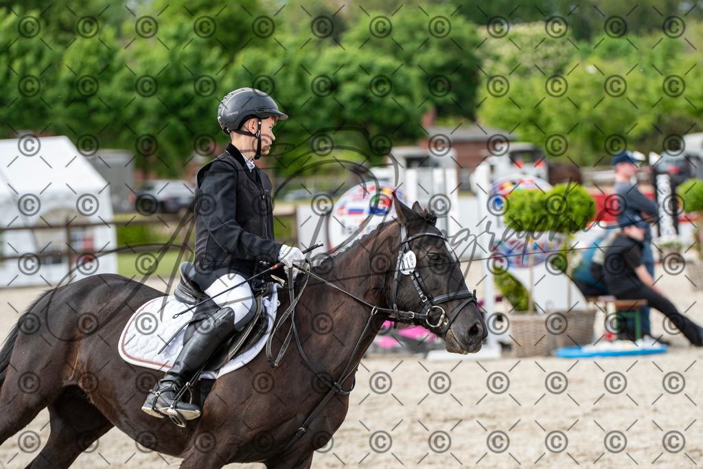 KPT_6628 | andre_photographic