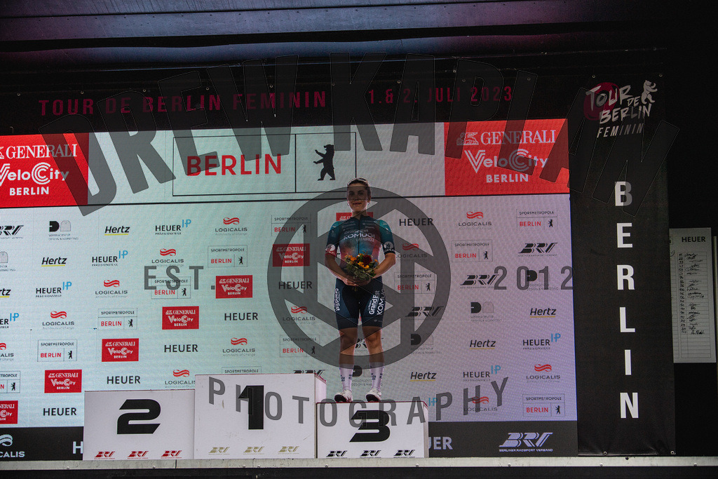 _DKP9752 | Drew Kaplan Photography