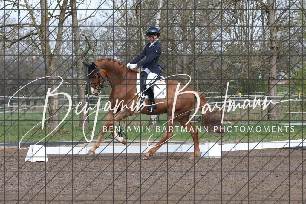 AZ2A6416 | Benjamin Bartmann Photomoments