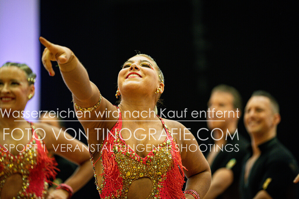 TINOGRAFIE_LL_FGRheinMain-4 | (c) TINOGRAFIE.COM