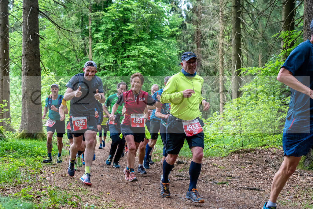 RL22_marathon | 20. Mai 2022 - Neuhaus - Schmiedefeld