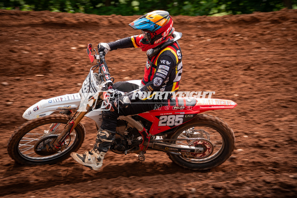 DSC02397 | fourtyeightmedia - Realisiert mit Pictrs.com