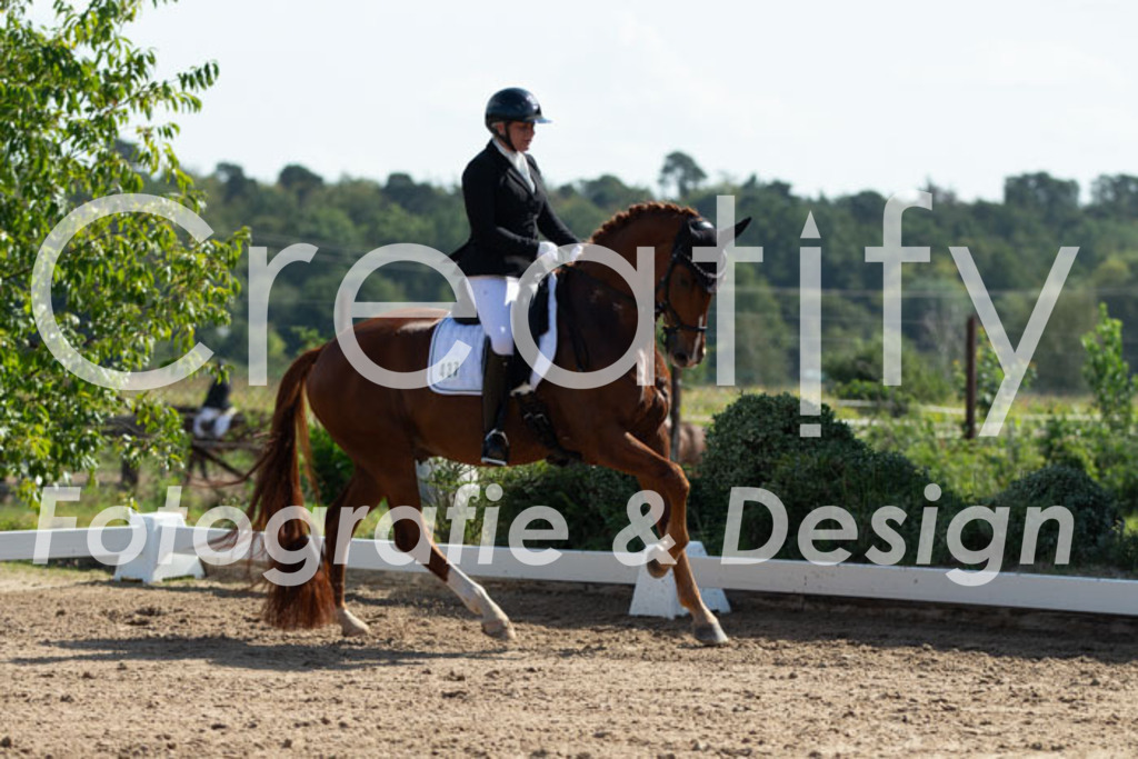 IMG_2707 | Creatify Fotografie