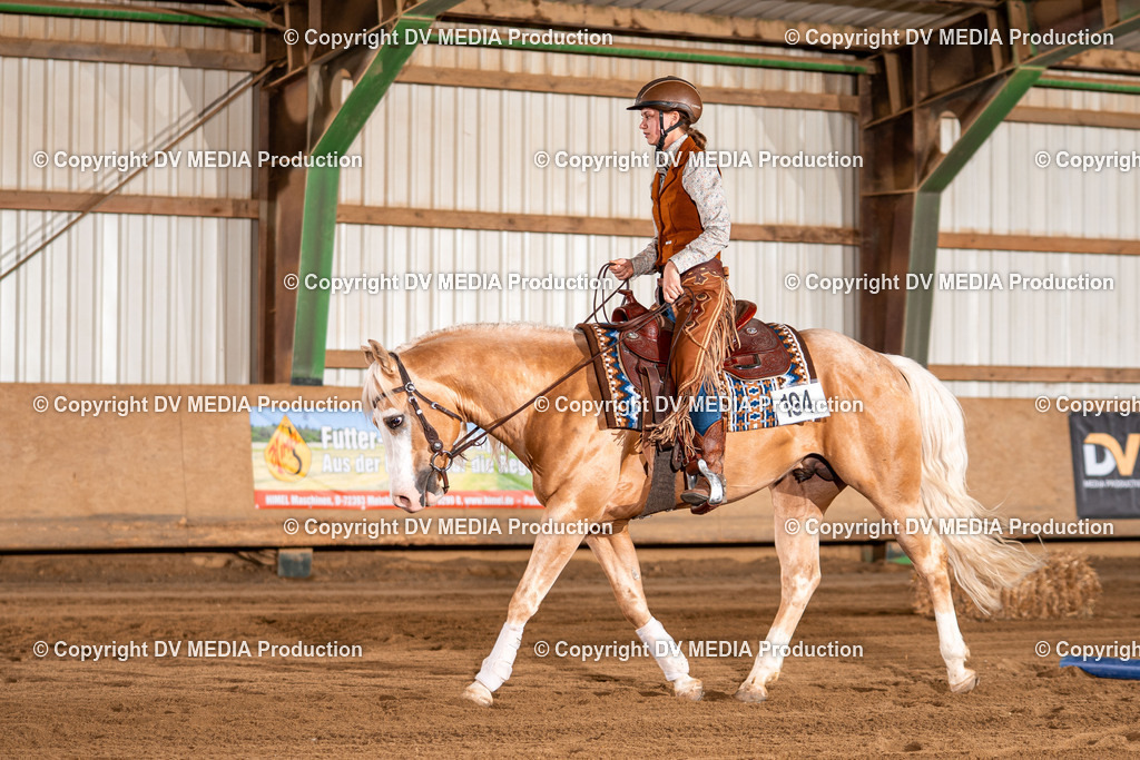 Balingen Tag 2-1947 | dv-media-shop - Realisiert mit Pictrs.com