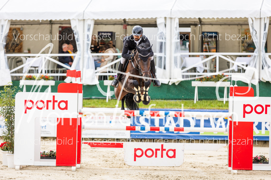 BHO-2PhSpr-M-5-2232 | MomenTaufnahmen Pferdesportfotos