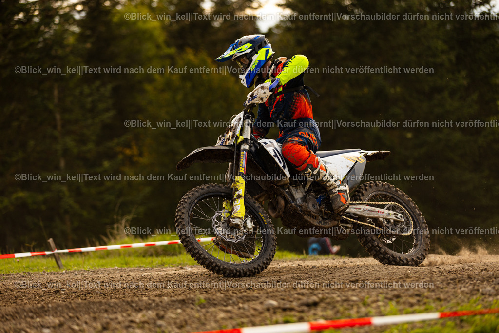 E68A1875 | blick_win_kel