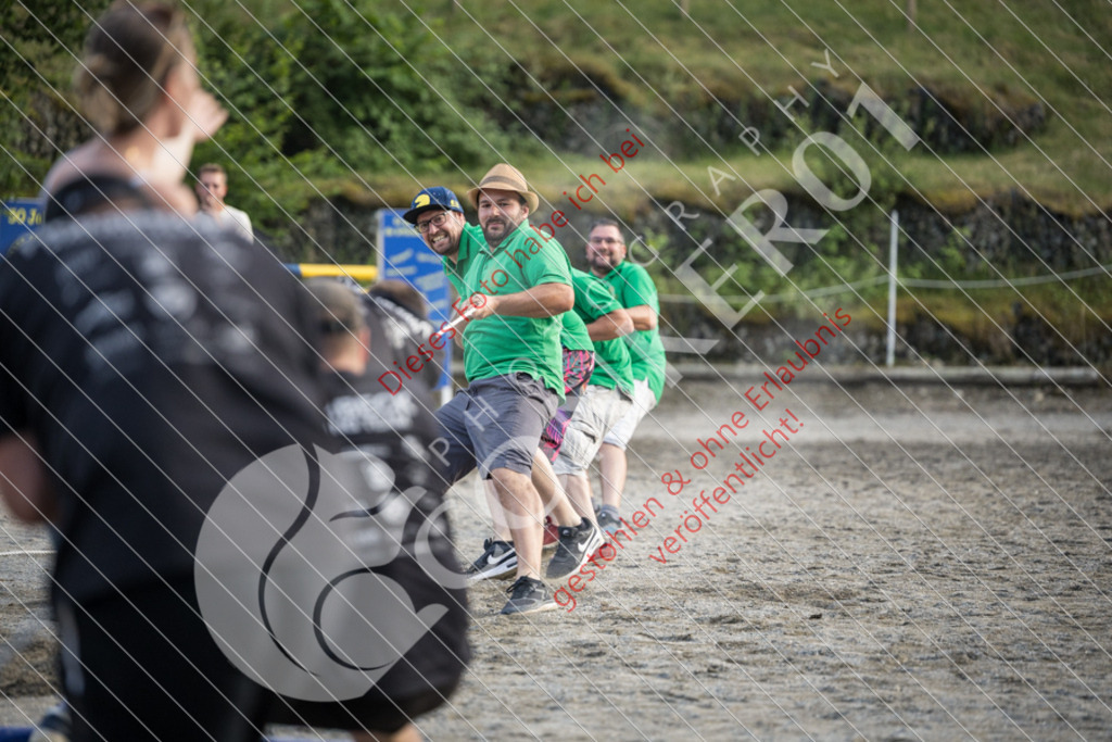 IMG_7985 | Sport-, Event- und Tierfotos in Profiqualität. Einfach auswählen, bestellen und herunterladen. Dein Moment – perfekt festgehalten.