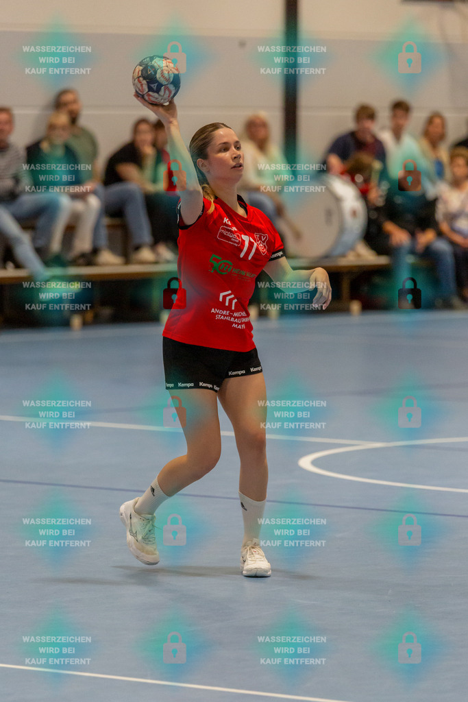 _HP_3398_3000o | HetPix, HetPix Fotodesign, Fotografie, Fotodesign, Webshop, Sportfotografie, Portraitfotografie, Onlineshop, Sportfotografie, Polch, Motorsportfotografie, Eventfotografie