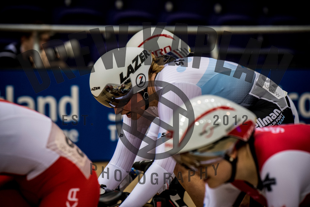 DKP-5262 | Drew Kaplan Photography