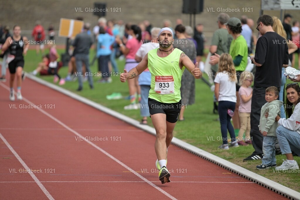 2026-08-23_Sparkassenlauf_10KM_KH_001372 | Die Fotografen - Realisiert mit Pictrs.com