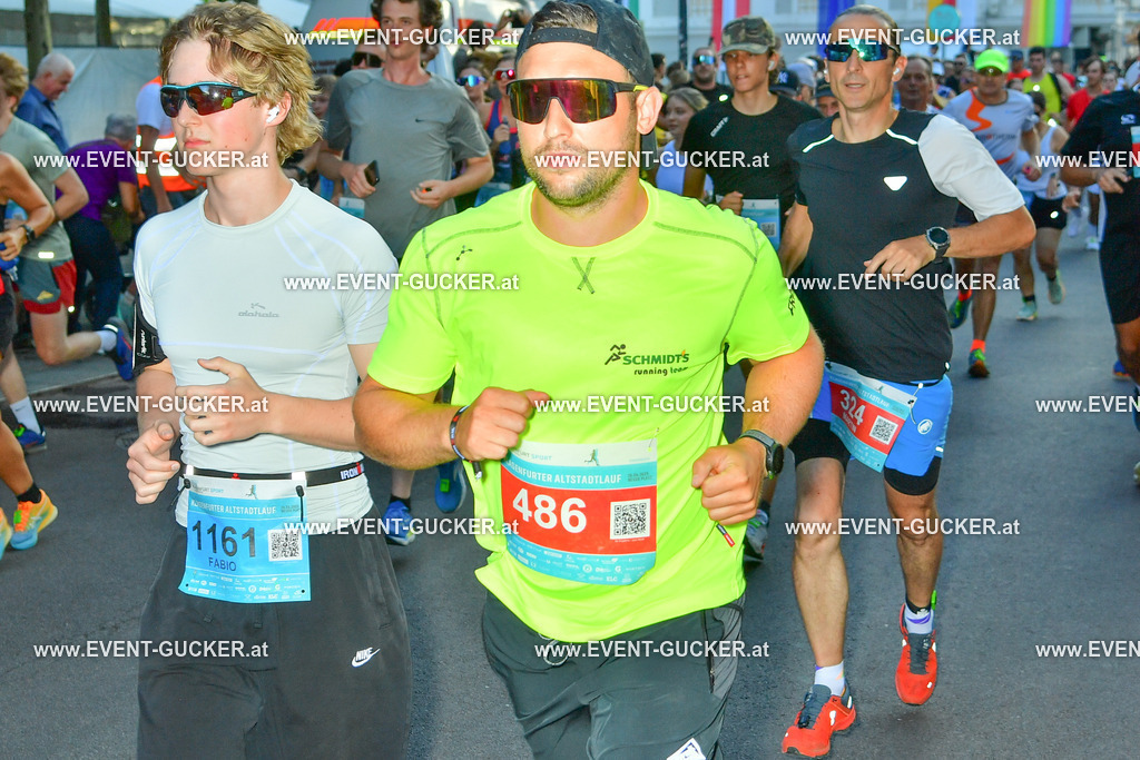 DSC_2623 | Sportfoto event-gucker Herbert Scherer