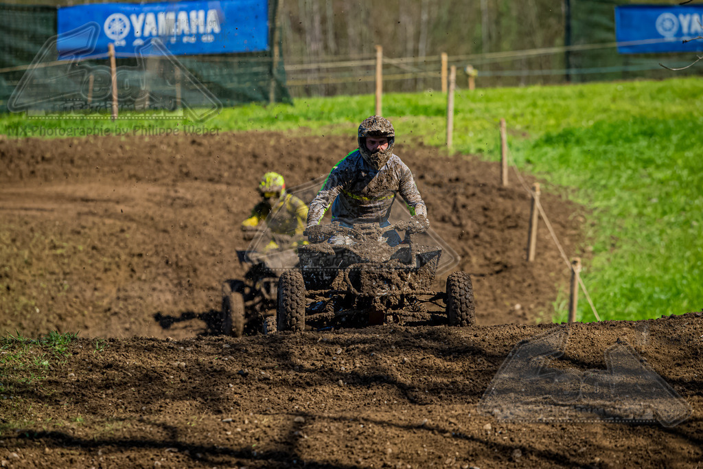 _23T7034 | EeaA-Entertainment fotografiert für den SAM - Schweizerischer Auto- und Motorradfahrer-Verband und das Motor Journal in der Sparte Motocross, MX Photographie, Schweiz, SAM, MXRS, Swiss MX Network, Motocross Fotografie, MX Fotografie, Fotograf, Photographi