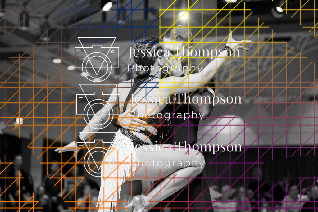 IMG_4355-2 | jessicathompsonphotography - Realisiert mit Pictrs.com