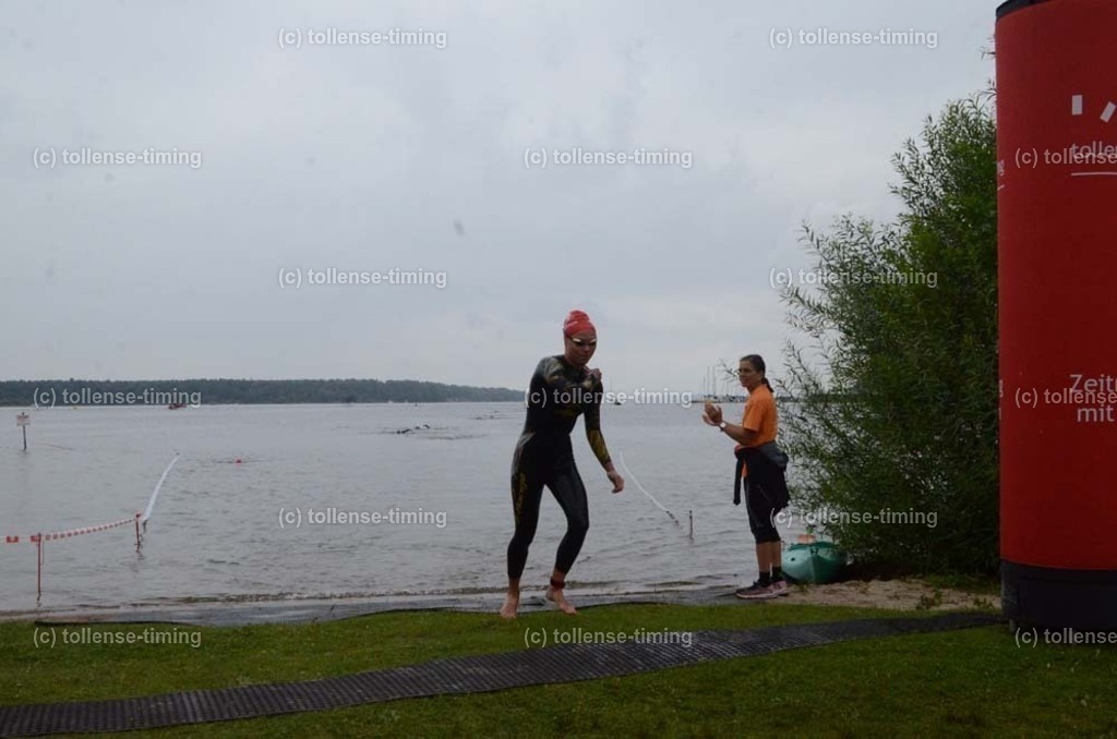 TTT_3702 | Foto | tollense-timing - Realisiert mit Pictrs.com