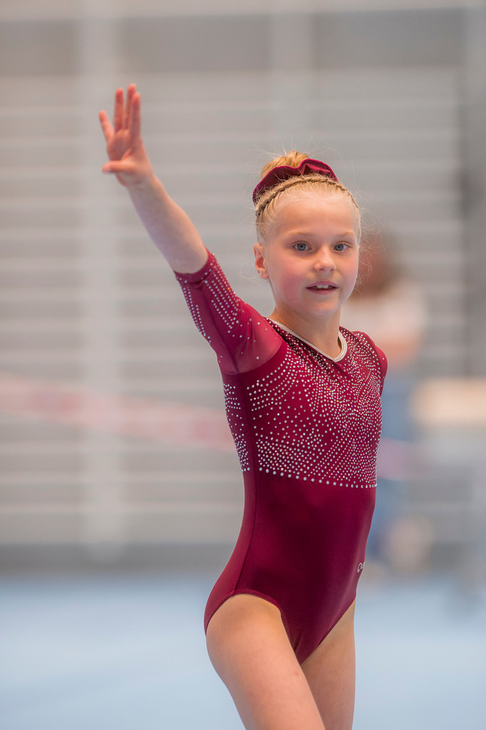 _D4S9561_DxO-1 | photoluigi