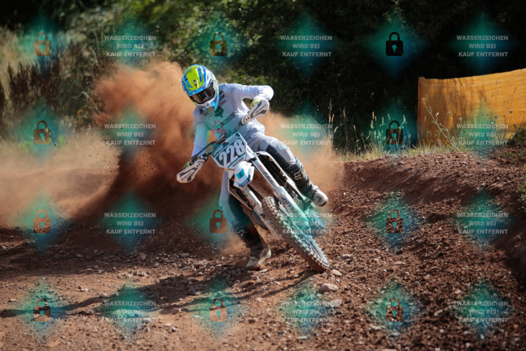 _HP_4351_1000o | HetPix, HetPix Fotodesign, Fotografie, Fotodesign, Webshop, Sportfotografie, Portraitfotografie, Onlineshop, Sportfotografie, Polch, Motorsportfotografie, Eventfotografie