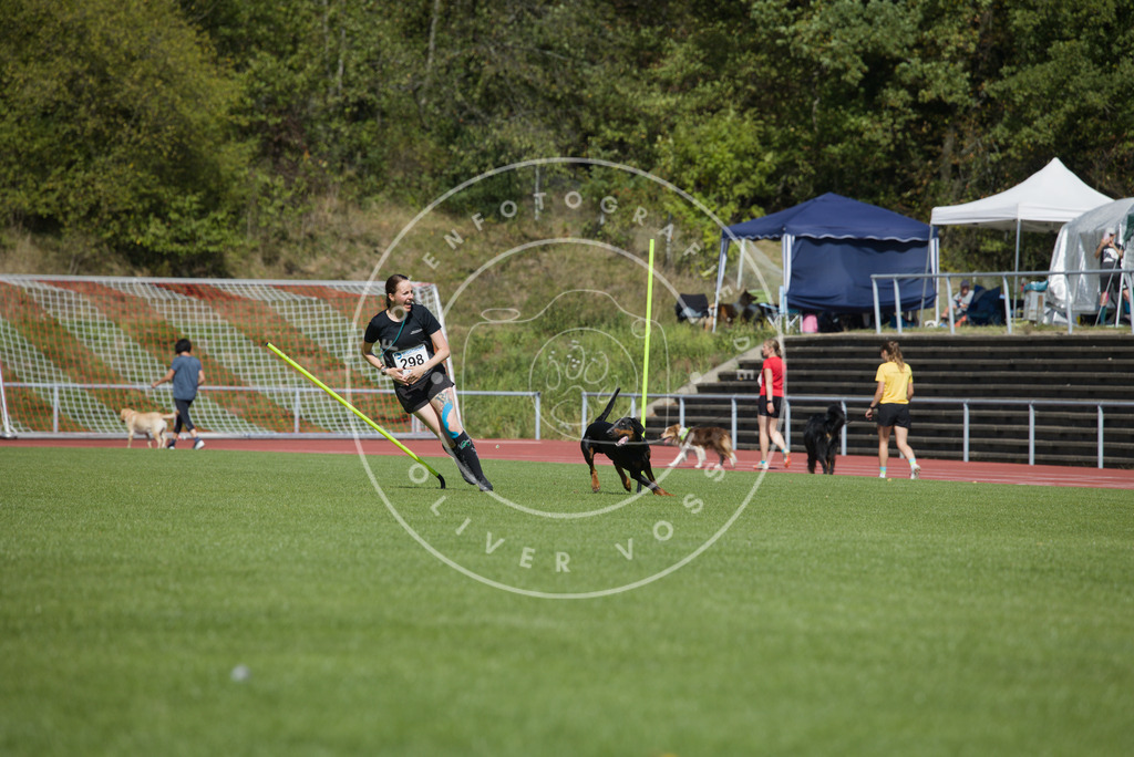 0L8A7133 | Hundefotografie, Tierfotograf, Pfotenfotografie, Fotoshooting Hund, Hunde Portrait, Hundesport, Hundeportraits, Heideshooting, Hunde, Sportfotograf, Hundefotograf, Turnierhundsport, THS,  - Realisiert mit Pictrs.com