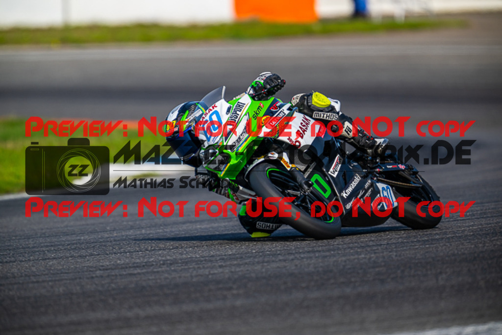 MaZZes_FotoMatrix_220923_1120 | IDM300