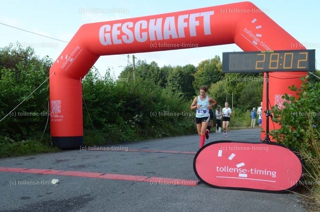 TTT_6208 | Foto | tollense-timing - Realized with Pictrs.com