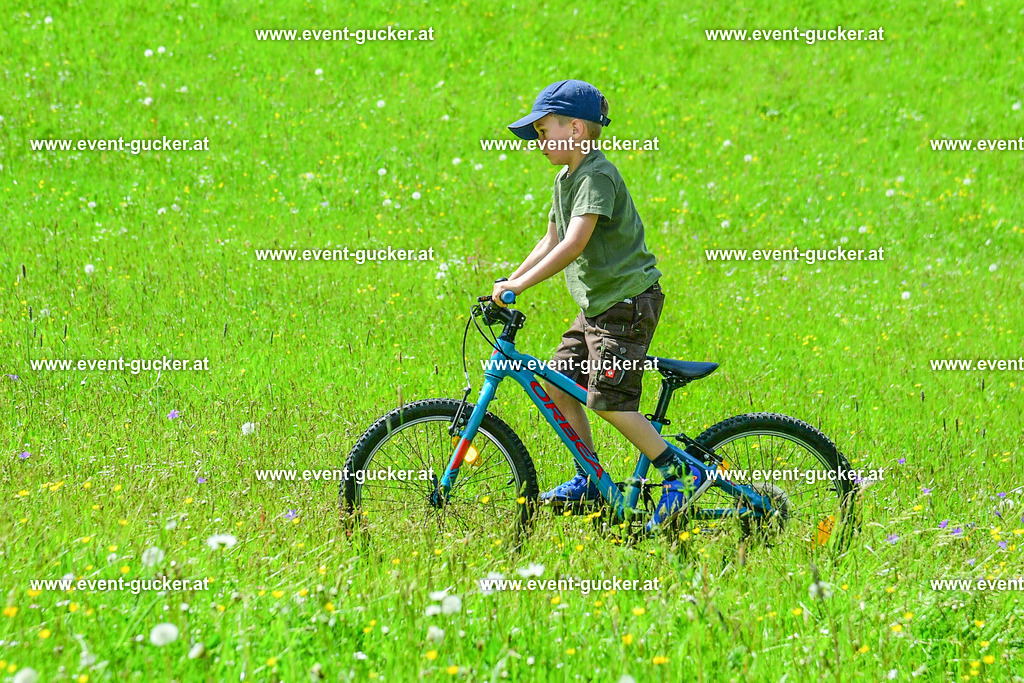 DSC_5615 | Sportfoto event-gucker Herbert Scherer