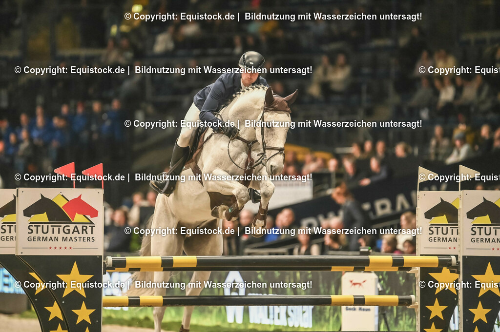 20231115_Reittriathlon_0105_TOMsPiC | Foto: Thomas Hartig