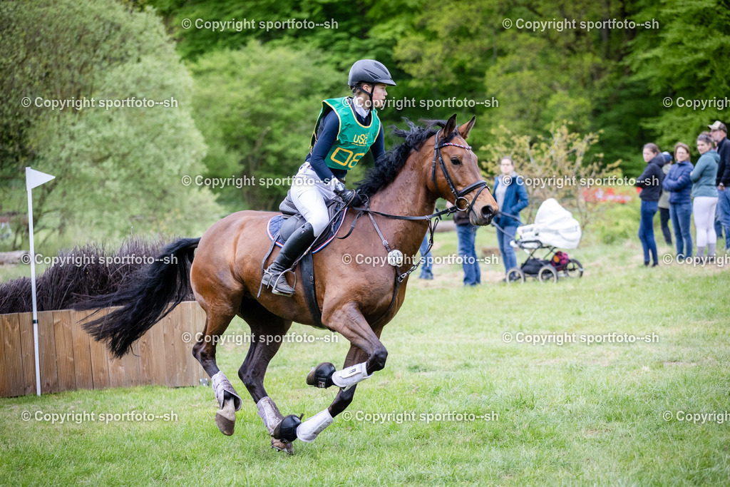 20250503-25VW7131 | Sportfoto SH - Realisiert mit Pictrs.com