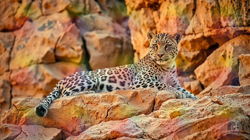 Arabischer Leopard - 4k | Entdecken Sie eine vielfältige Auswahl individueller Fotos zum Kauf auf picturalux.de. Finden Sie hochwertige Bilder für Ihre Projekte, die Ihre Botschaft perfekt unterstreichen. Stöbern Sie jetzt und verleihen Sie Ihren Inhalten das gewisse Etwas! - Realisiert mit Pictrs.com