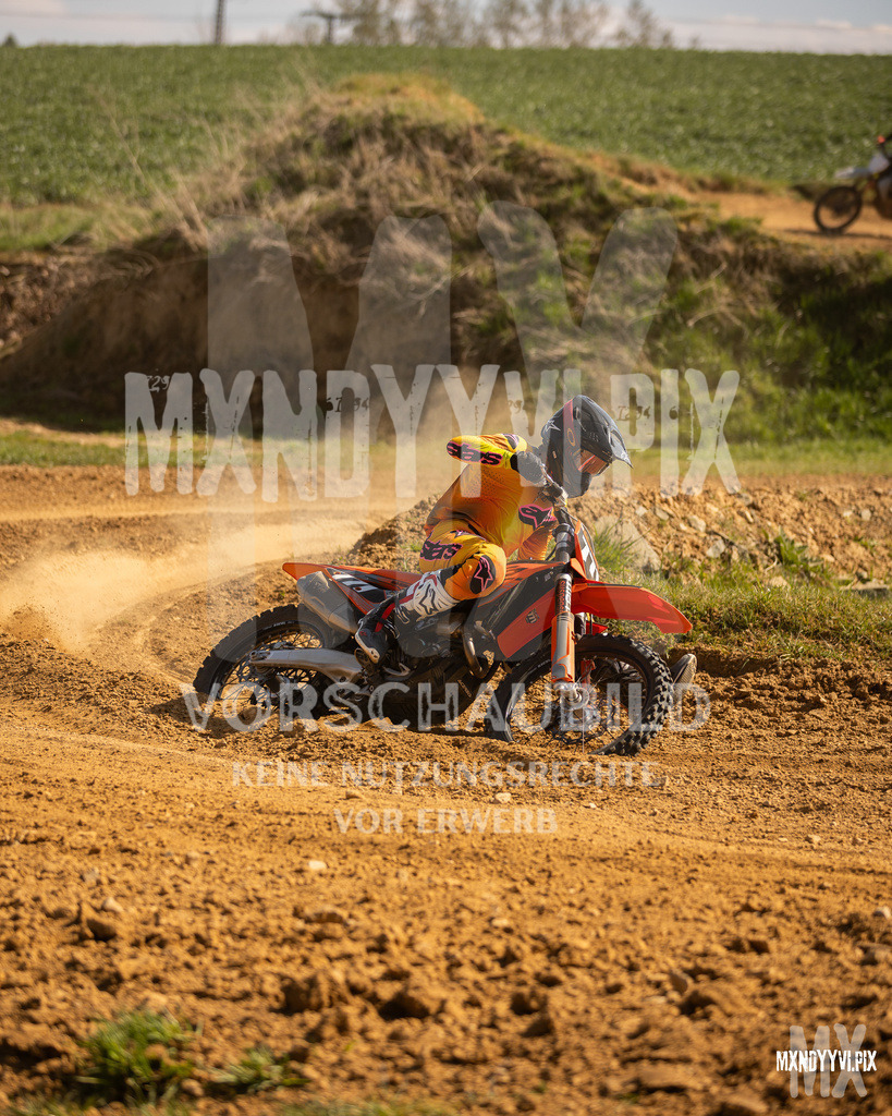 866A3796 | mxndyyvipix