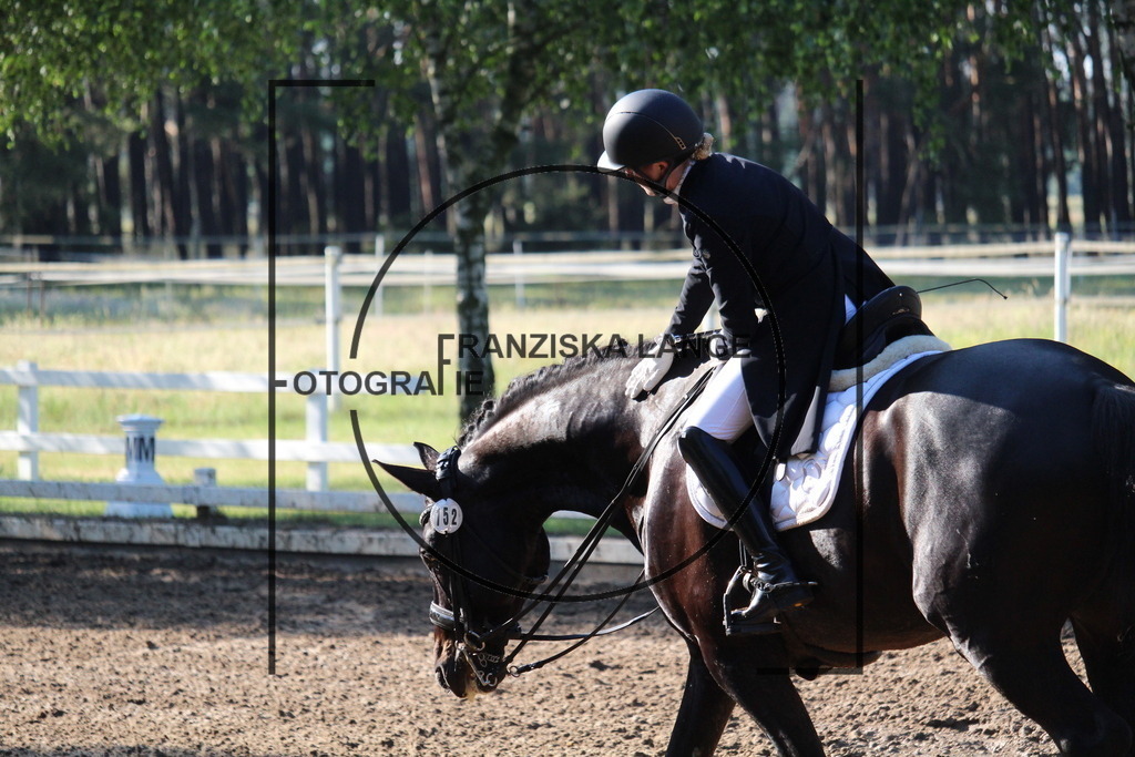 IMG_5866 | franziskalange - Realisiert mit Pictrs.com