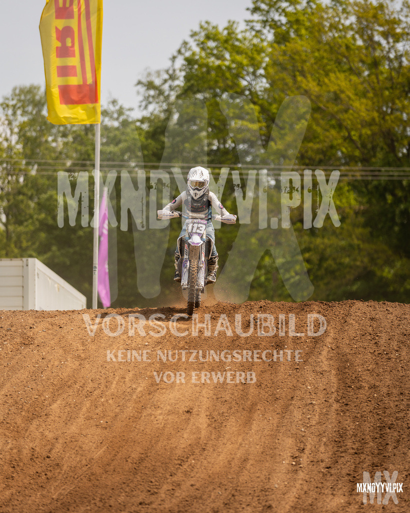 866A5988 | mxndyyvipix