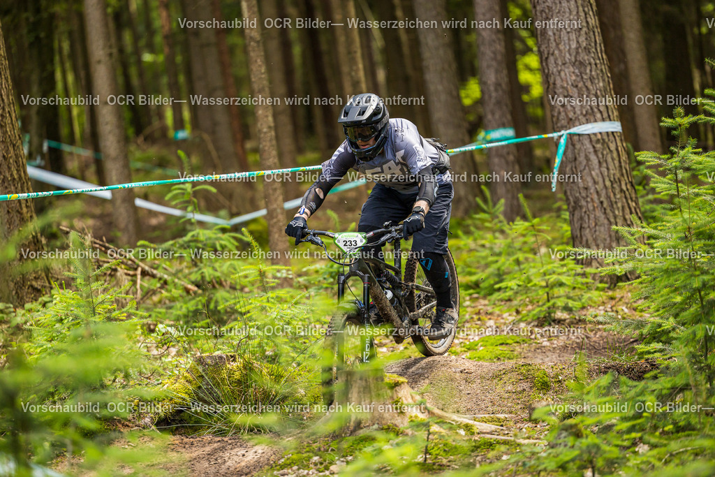 Enduro One Trieb Samstag R6-3064 | OCR Bilder Fotograf Eisenach Michael Schröder