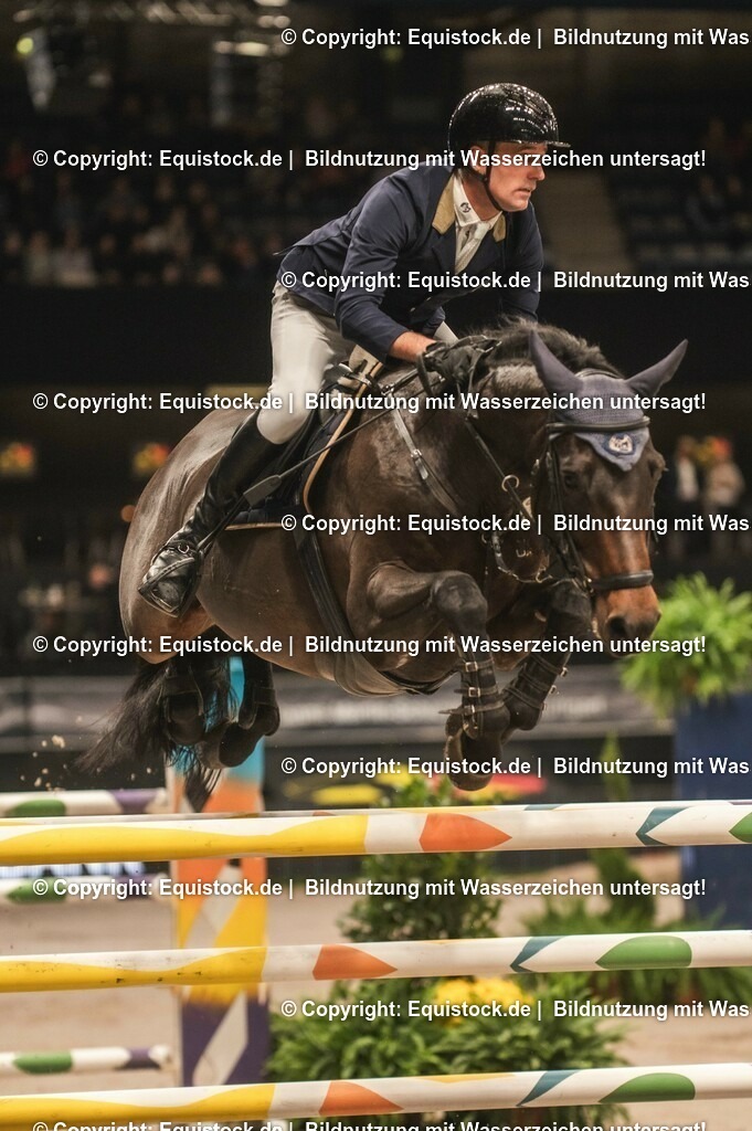 20231116_BW-Bank-Hallenchampionat_0544_TOMsPiC | Foto: Thomas Hartig