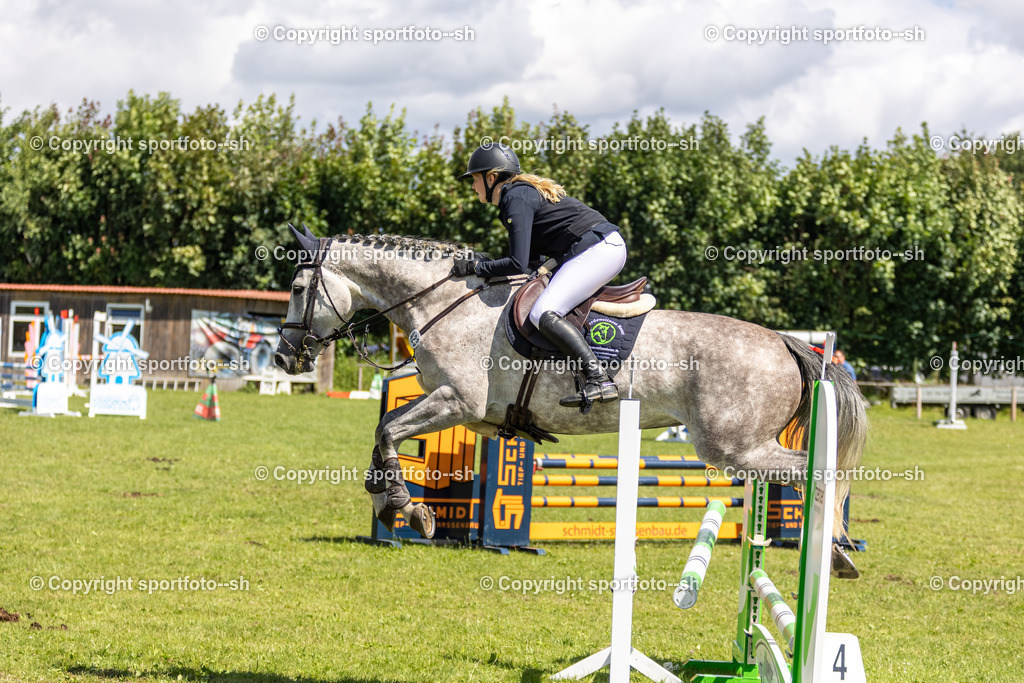 240707-VW-IS6A4560 | Sportfoto SH - Realisiert mit Pictrs.com