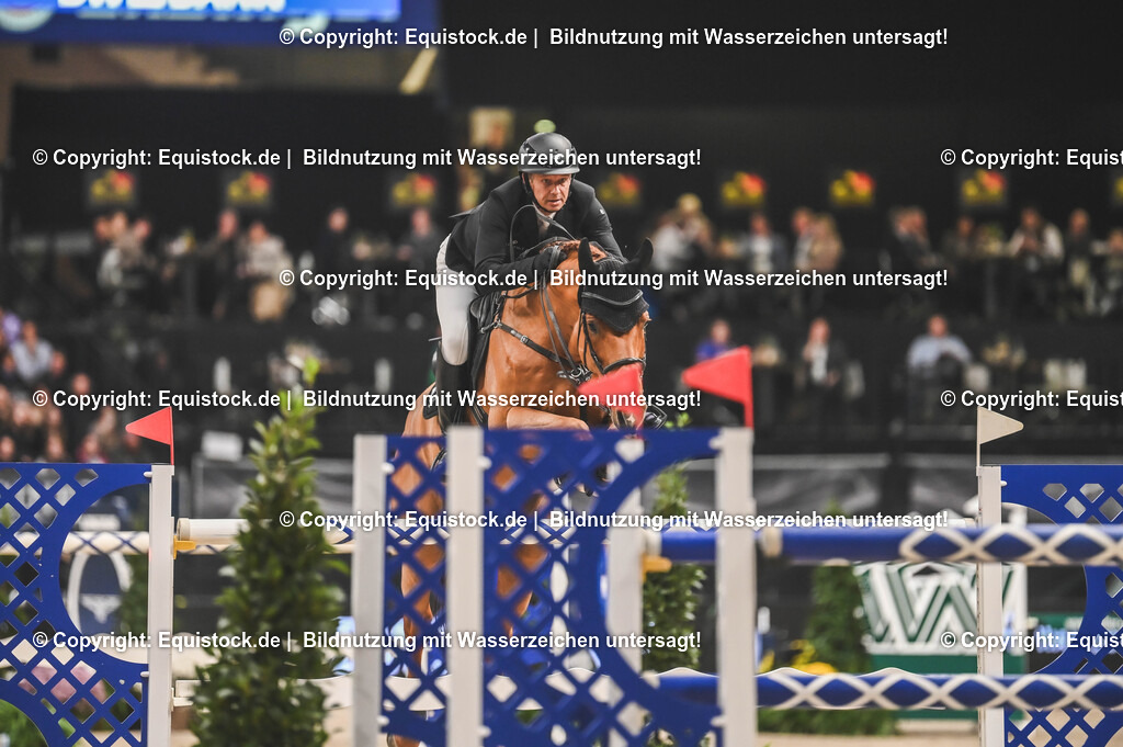 20241117_Großer-Preis_TOMsPiC_0052 | Foto: Thomas Hartig