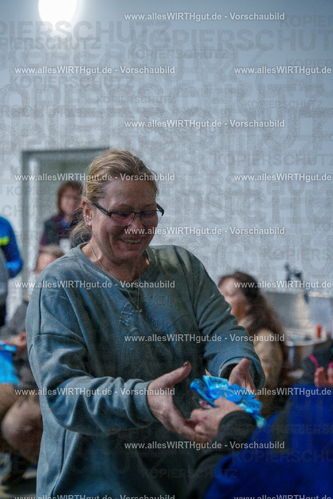 7R501652 | Professionelle Tierfotografie in Mönchengladbach von Daniel Wirth (allesWIRTHgut). Liebevolle & natürliche Bilder von Hunden & Katzen für unvergessliche Erinnerungen.