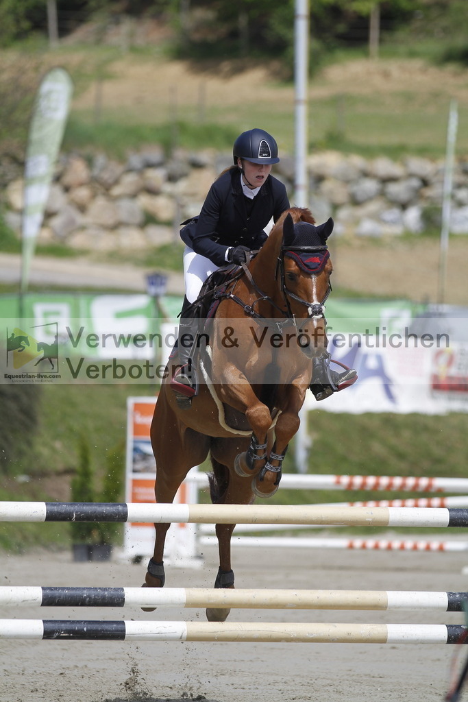 _MG_5456 | equestrian-live-com
