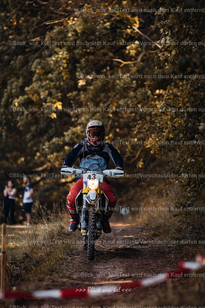 E68A6350 | blick_win_kel