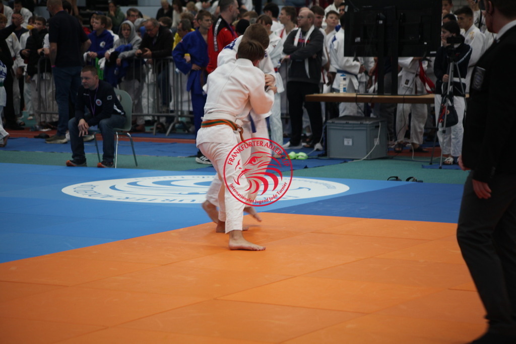 IMG_1057 | Fotos vom Adler Cup - Pictures from Adler Cup

Hier findet Ihr alle Eindrücke und großen Momente der Adler Cup Wochenenden. Here you will find all impressions and great moments of the Adler Cup weekends. - Realisiert mit Pictrs.com