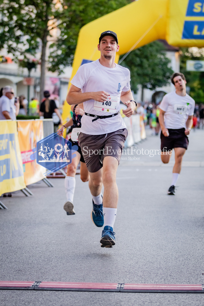 IMG_7311 | SportEventFotografie - Roman Stoiber