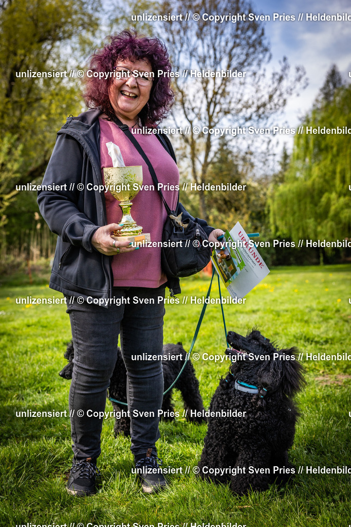 Sven Pries | 2025-04-13 - Hunderennen Baden-Baden - Realisiert mit Pictrs.com