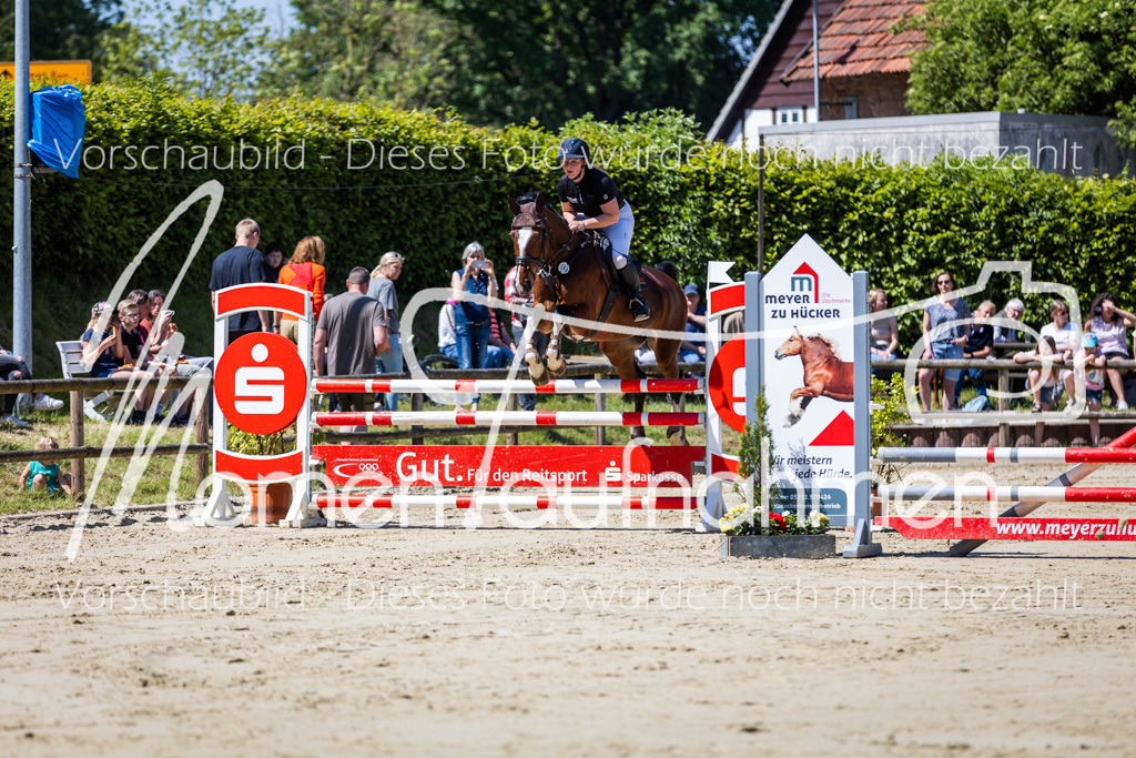 Donop24-Stil-L-022 | MomenTaufnahmen Pferdesportfotos