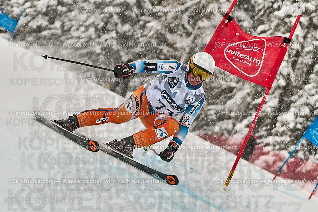 _ALP1137_MASTERS-WM_Reiteralm_B-GS_LEITNER Josef | Hochzeitsfotograf mit dem Blick für´s Wesentliche, Firmung, Erstkommunion, Firmenfeiern, Sportfotoservice, Reproduktionen, Konzertfotografie, Pressefotografie, Luftbildfotografie, Innenarchitektur, Werbefotografie, Sponsoren-Livebildfotografie.