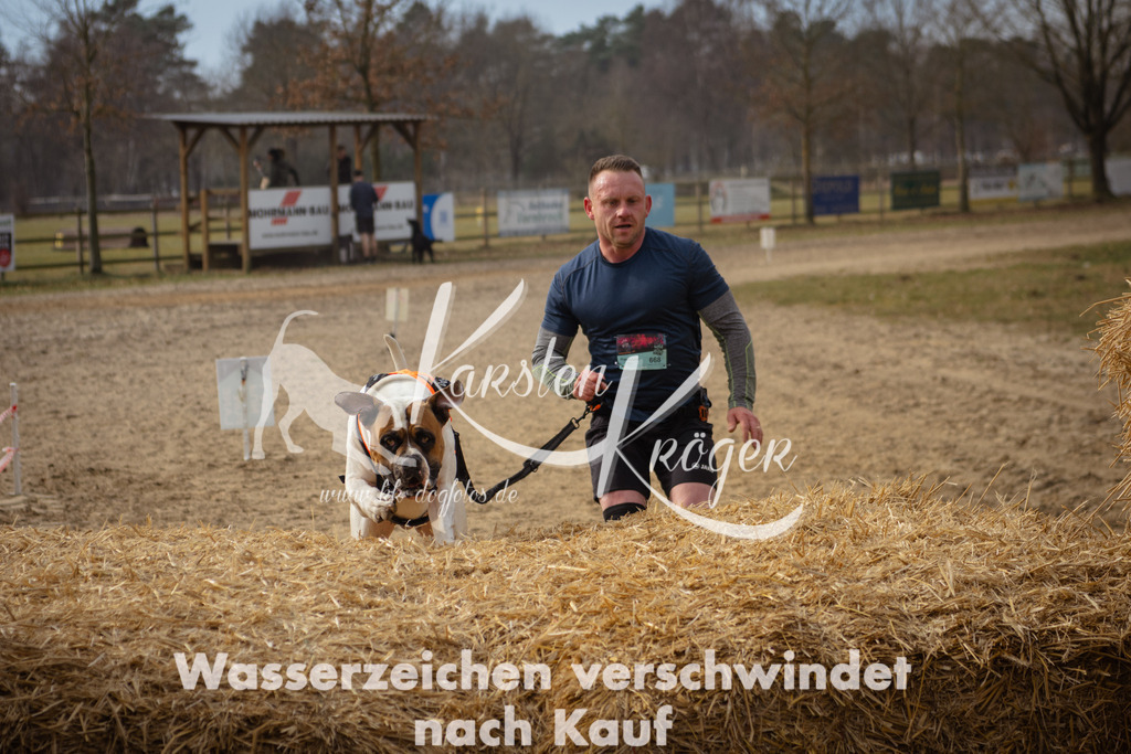 1112_ZZ92217 | kk-dogfotos
