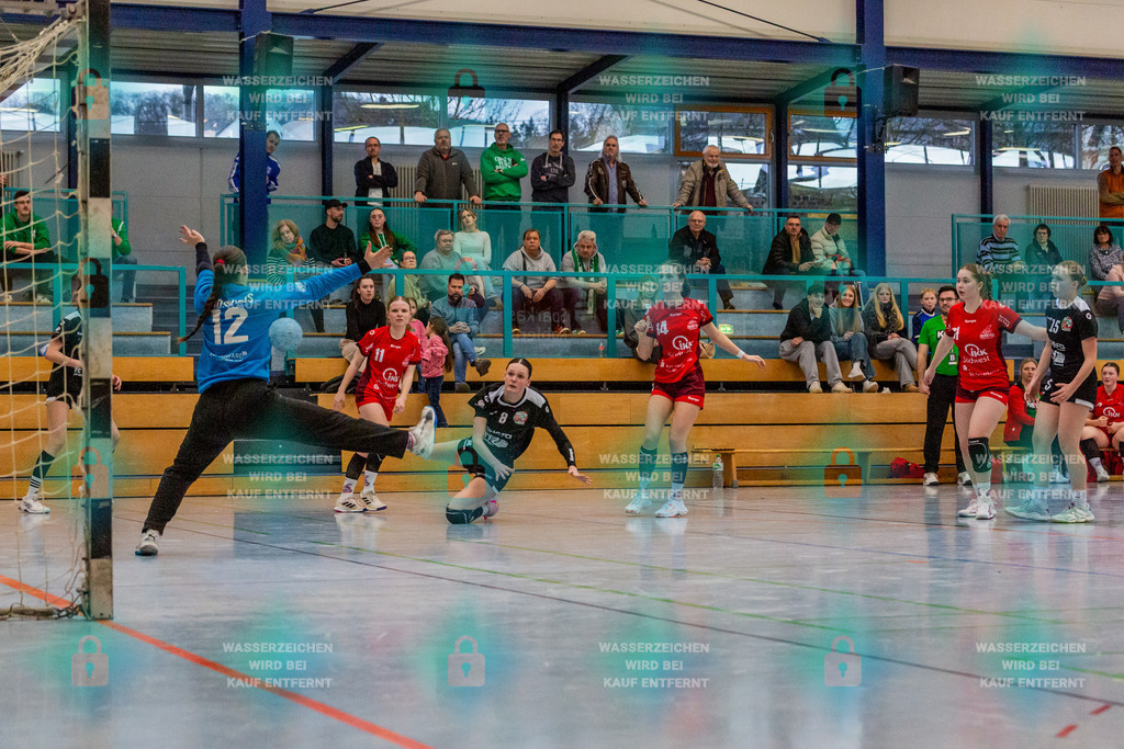 _HP_6777_3000o | HetPix, HetPix Fotodesign, Fotografie, Fotodesign, Webshop, Sportfotografie, Portraitfotografie, Onlineshop, Sportfotografie, Polch, Motorsportfotografie, Eventfotografie