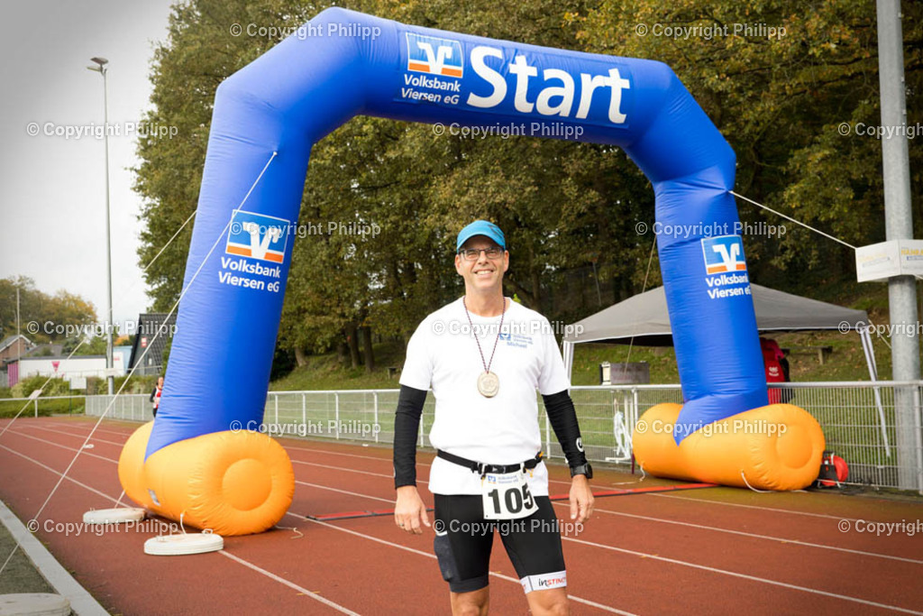 AthletikWaldnielMarathon2023-6287 | 1100