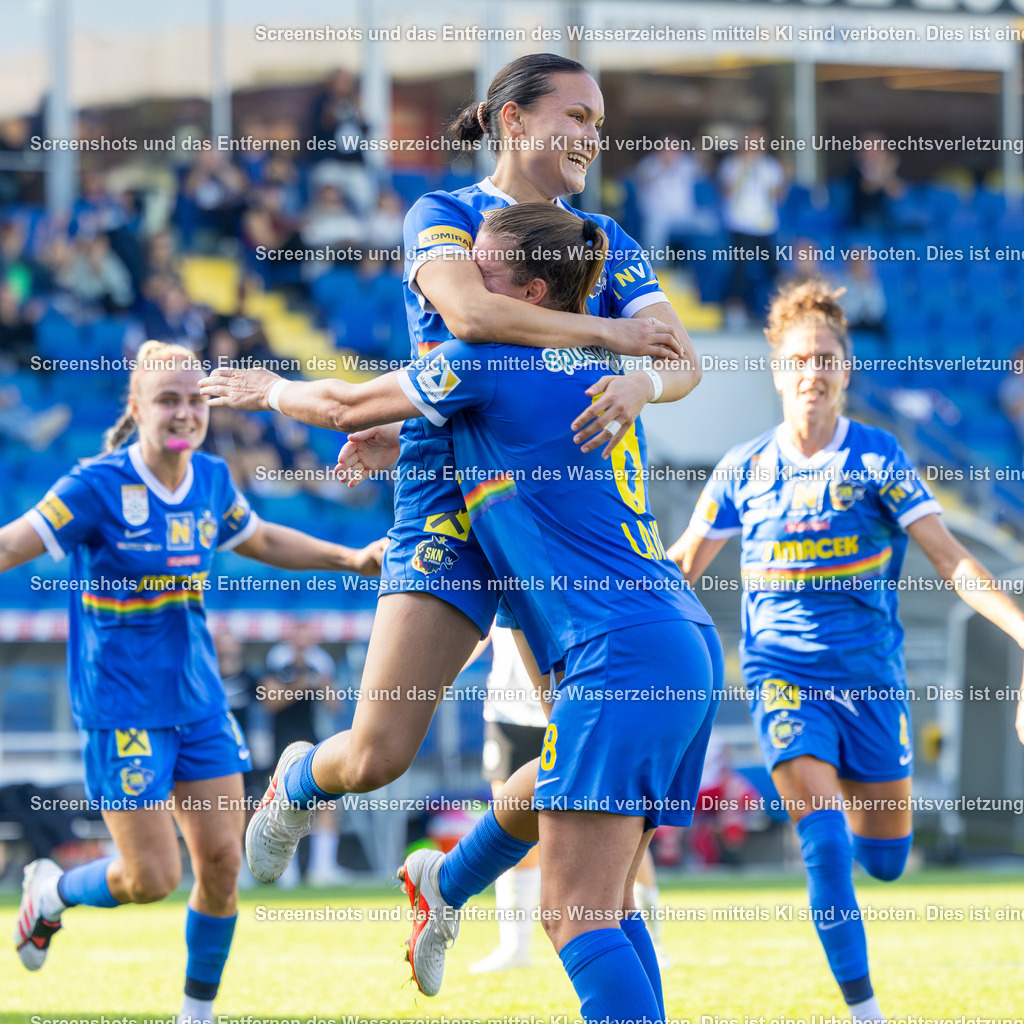 7K3A3268 | Frauen Bundesliga - 9. Runde