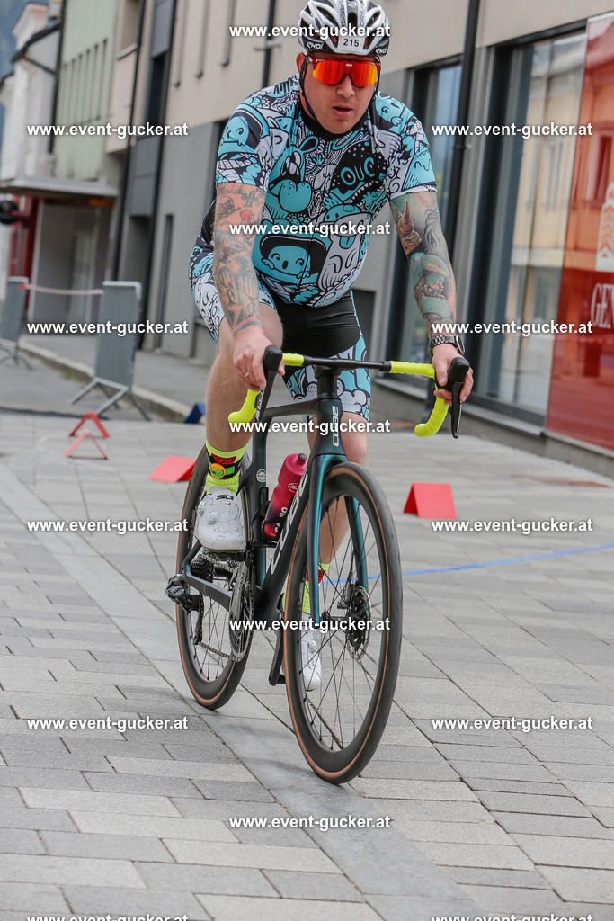 _IPS8985 | Sportfoto event-gucker Herbert Scherer