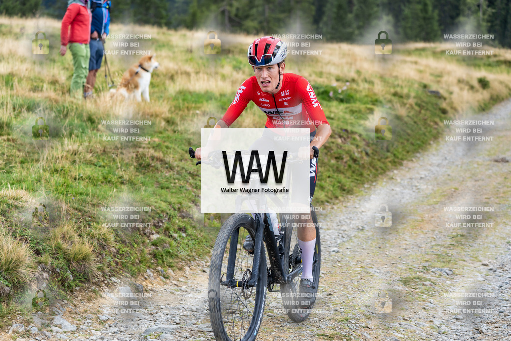 ROP00319 | walter-wagner-fotografie