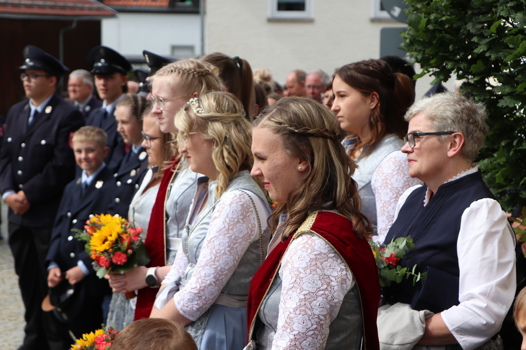 Das_Fest_150_Jahre_FFw_Hochdorf (799) | Professionelle Fotos Ihrer Veranstaltung? Pressebüro Thexterei Downloadbereich!   - Realisiert mit Pictrs.com